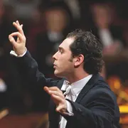 Orchestre Philharmonique de Radio France