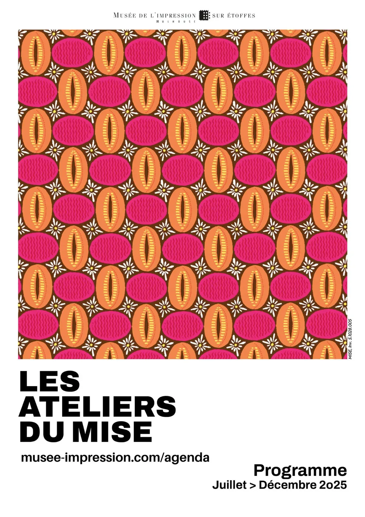 Impression à la planche