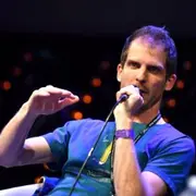 Rencontre suivie d'un débat avec Jean Krug et Étienne Cunge | Les Mycéliades