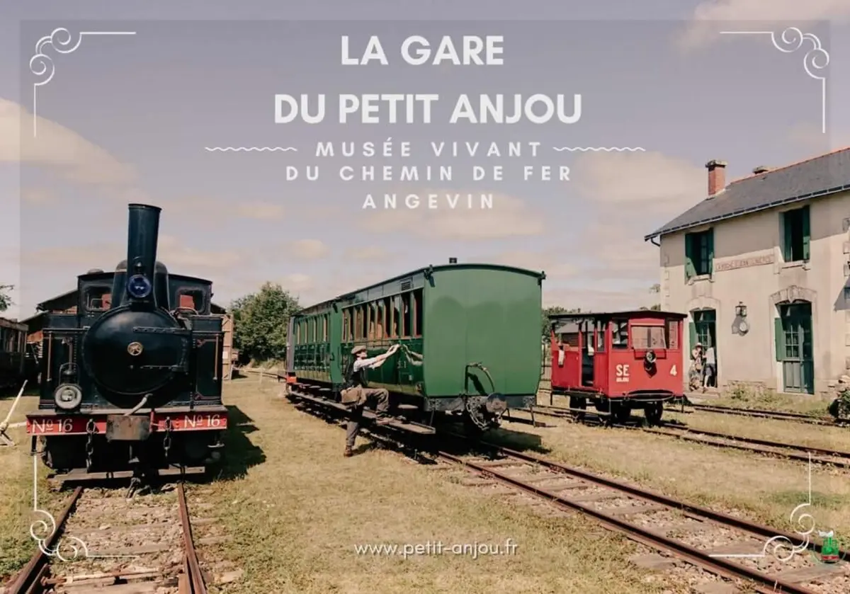 Journées du Patrimoine 2026