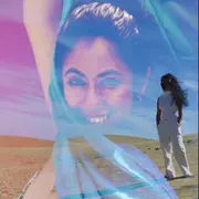 Danse Orientale - Raks Sharki