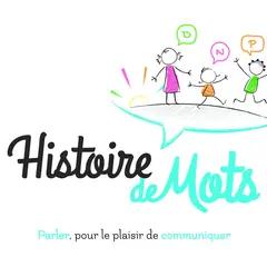 Histoire de Mots
