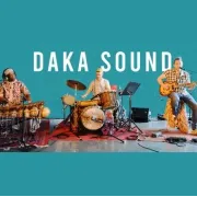 Daka Sound 