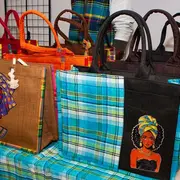 Madras Day à Nanterre : la rencontre des cultures s’invite au cœur du 92