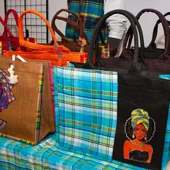 Madras Day à Nanterre : la rencontre des cultures s’invite au cœur du 92