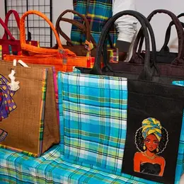 Madras Day à Nanterre : la rencontre des cultures s’invite au cœur du 92