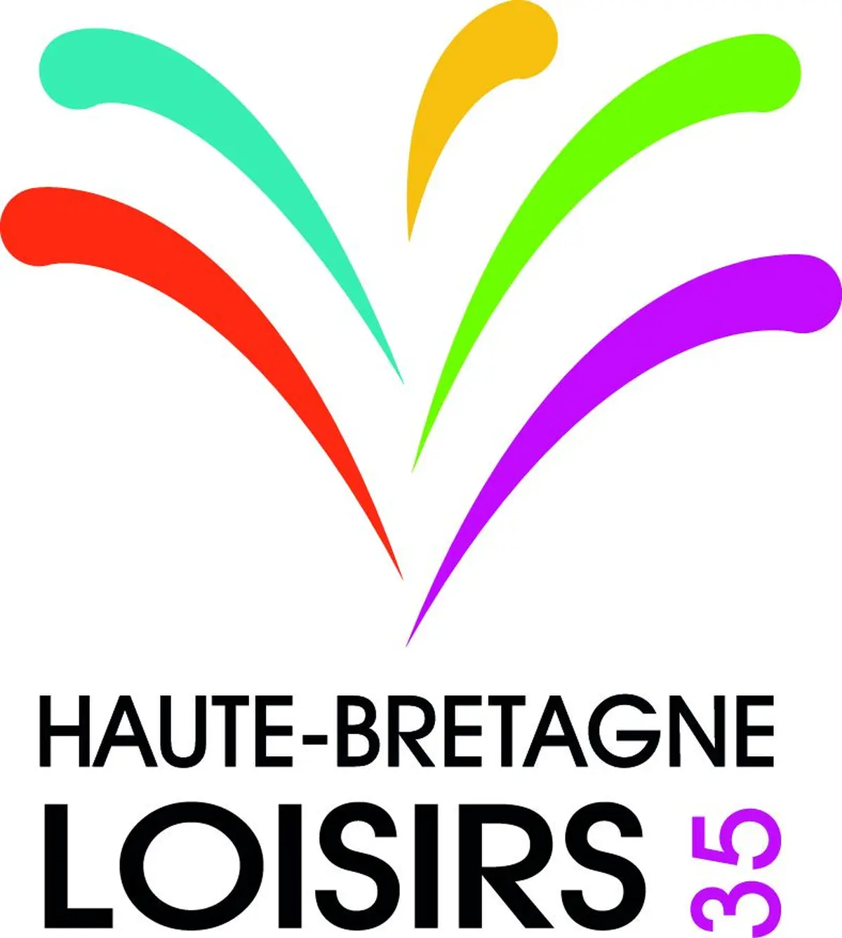 Haute Bretagne Loisirs 35