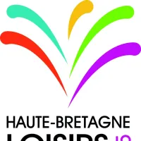 &copy; HAUTE BRETAGNE LOISIRS 35