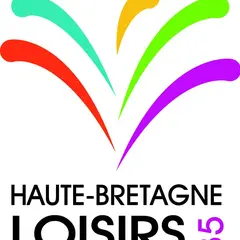 Haute Bretagne Loisirs 35