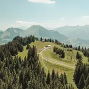 Namass Pamouss festival #6