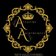 Atelier alchimique : blessure de TRAHISON