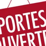 Portes ouvertes de loisirs pour célibataires