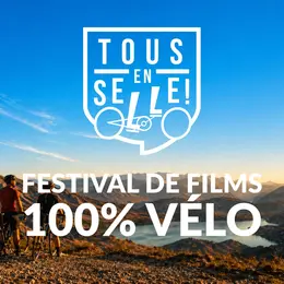Tous En Selle Summer Edition à Paris