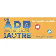 Un ado peut en cacher un autre