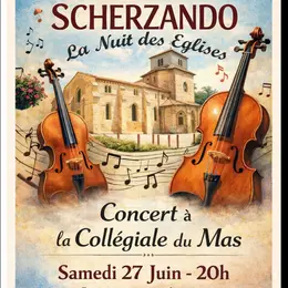 Concert