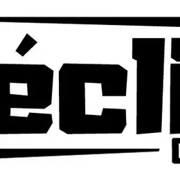 Orchestre Déclic