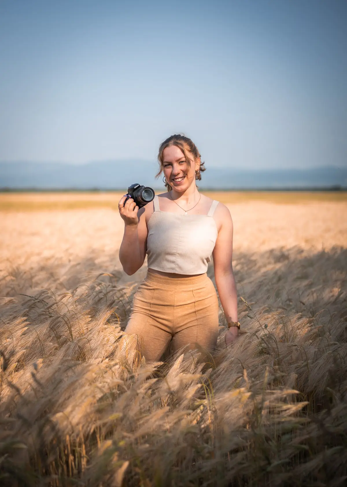 Julie Goldschmidt | Photographe professionnelle