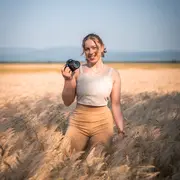 Julie Goldschmidt | Photographe professionnelle