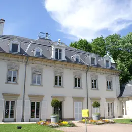 Le Bas Rebberg, quartier des industriels