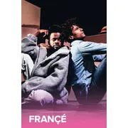 Françé