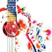 29ème Rencontre de Guitare Classique à Nice