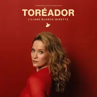 Liliane Blanco-Binette Toréador &copy; DR