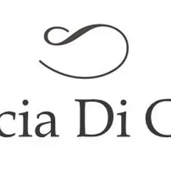 Goccia Di Gioia