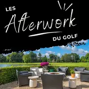 Afterwork du Golf