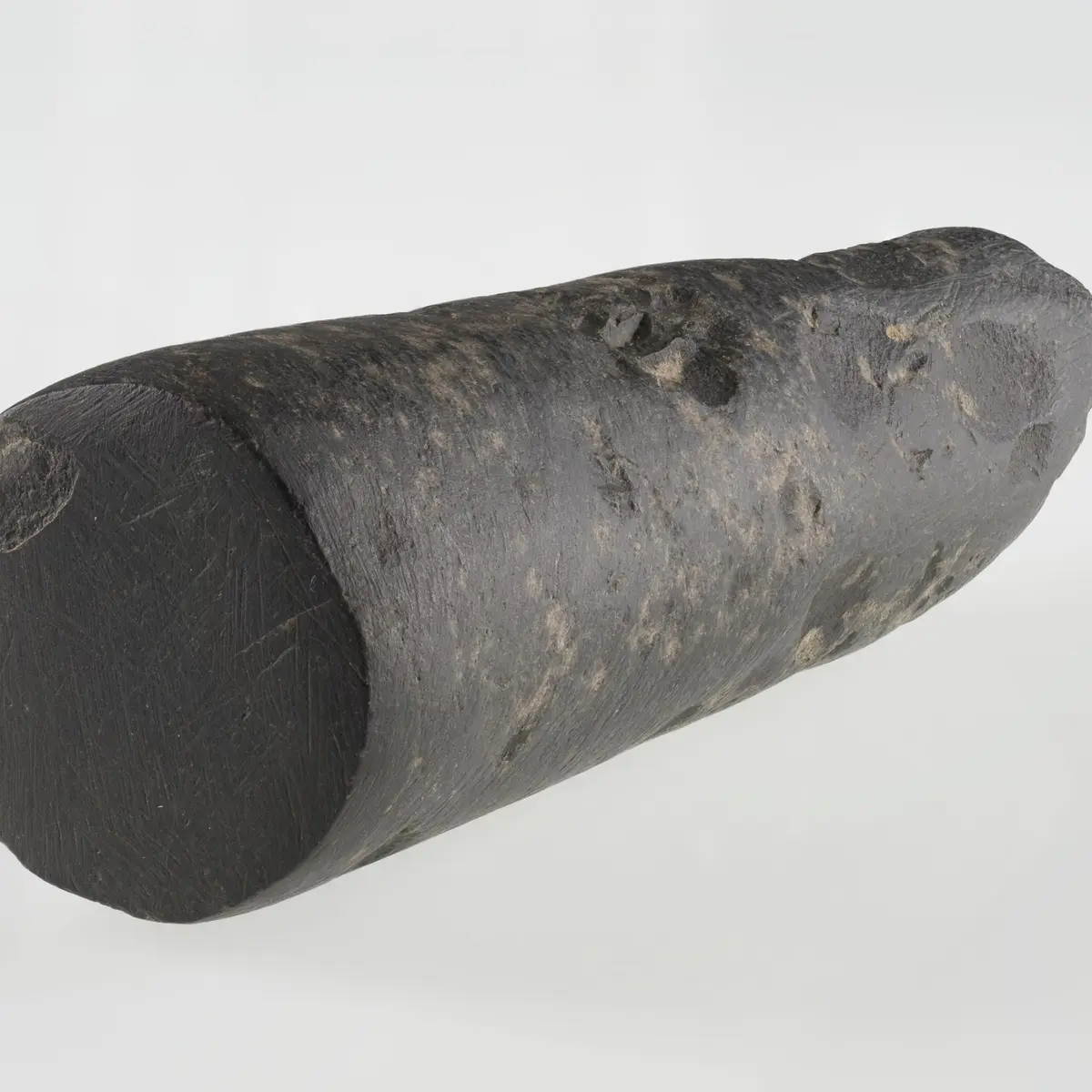 La mosaïque en Mésopotamie au 4e millénaire avant J.-C.