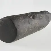 La mosaïque en Mésopotamie au 4e millénaire avant J.-C.