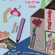 Soul Print Expo 2026