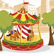 Fête du cœur de ville