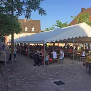 Les Estivales d'Ammerschwihr
