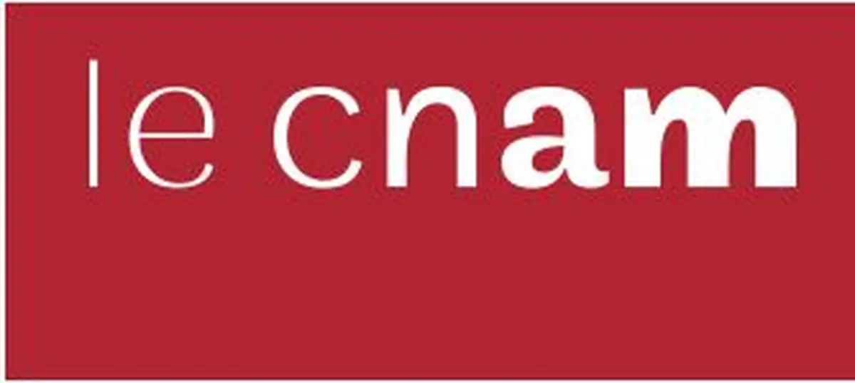 Les doctorats SHS sociologie travail social et sciences de l’Éducation au Cnam