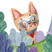 L'heure du conte - Giovanna raconte