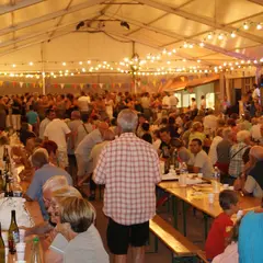 Fête de l'Escargot