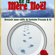 L’enquête de la mère Noël 