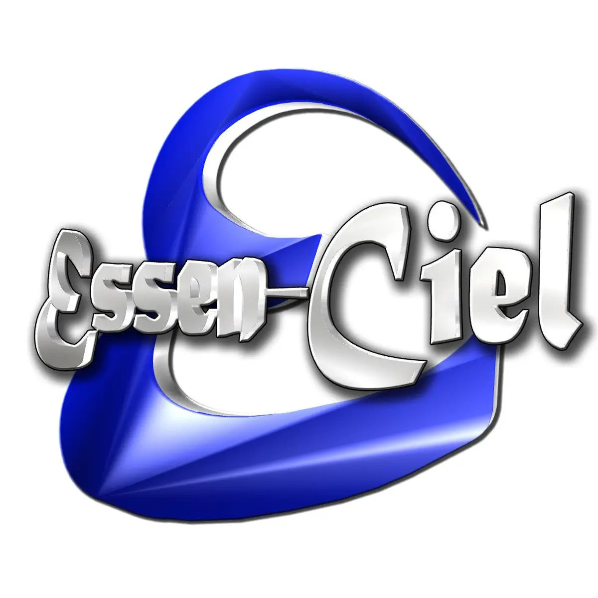 Essen-Ciel Développement