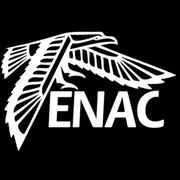 Cérémonie républicaine en hommage aux victimes