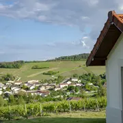 Escapade à la Thiodelle