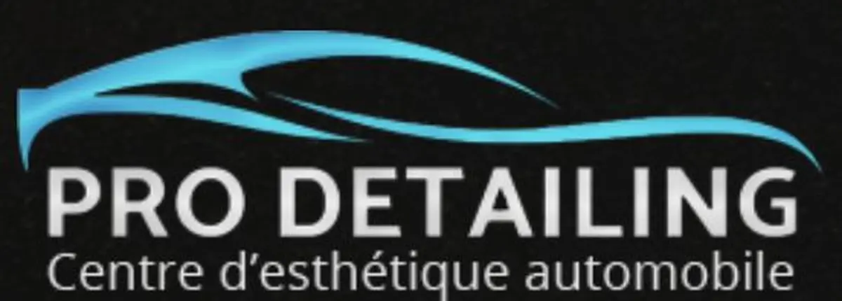 Pro Detailing 68