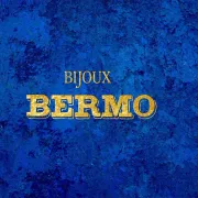 Bijoux BERMO bijouterie