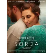 Sorda - Cycle Art & Essai