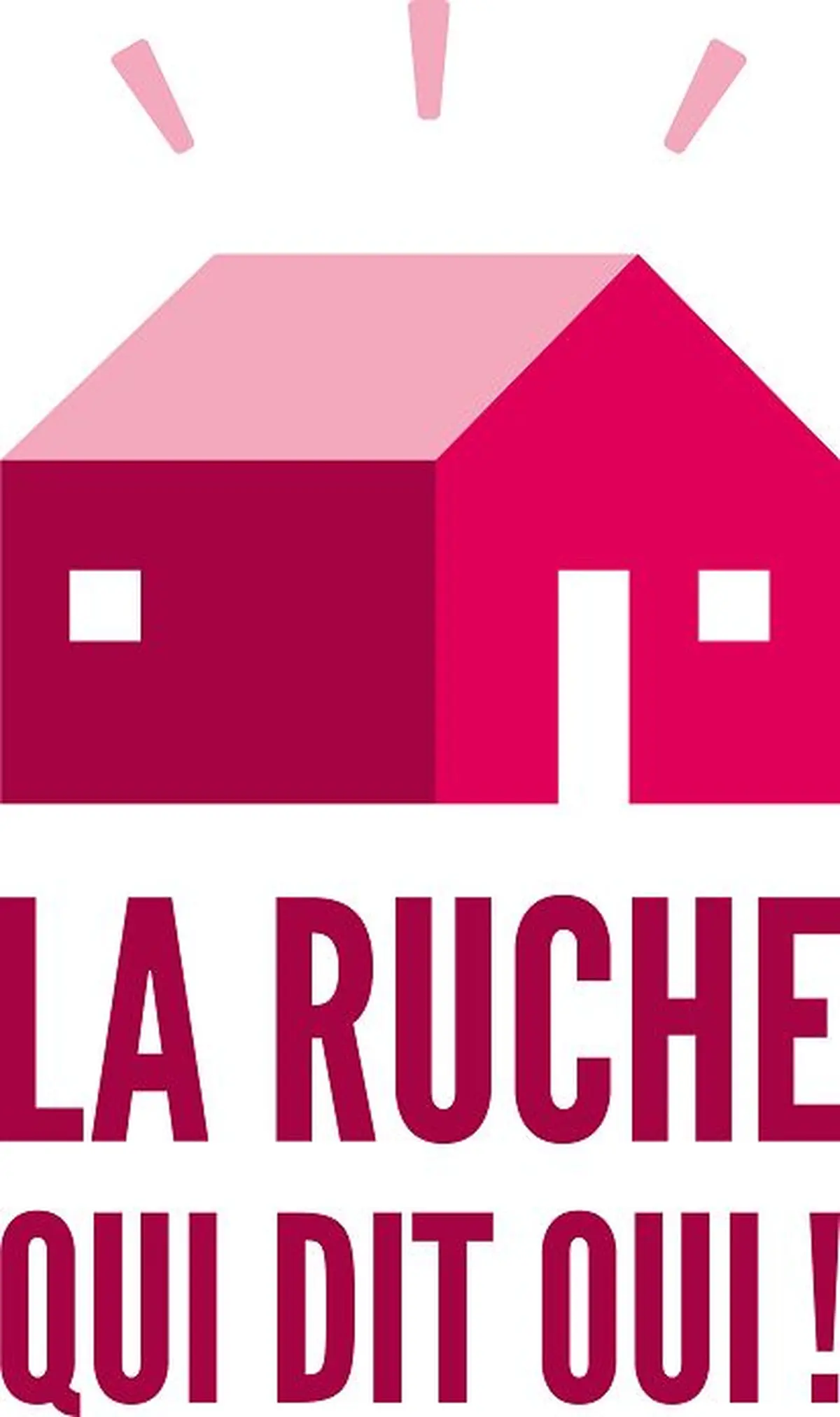 La Ruche Qui Dit Oui !