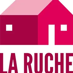 La Ruche Qui Dit Oui !
