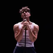 Soirée Rhizome autour de Rémi Faure El Bekkari et Habib Ben Tanfous