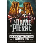 La Dame de Pierre