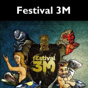 Festival 3M