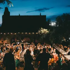 Festival Jours de Théâtre