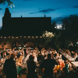 Festival Jours de Théâtre